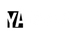 YaYaah - Início
