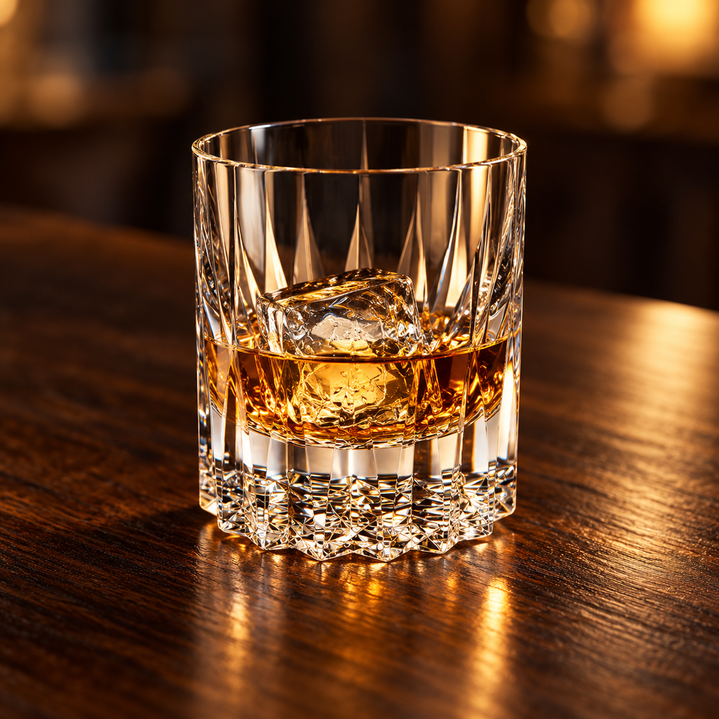 Crystal_Whisky_Glass