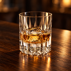 Crystal_Whisky_Glass