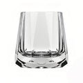 Galaxy Crystal Glass