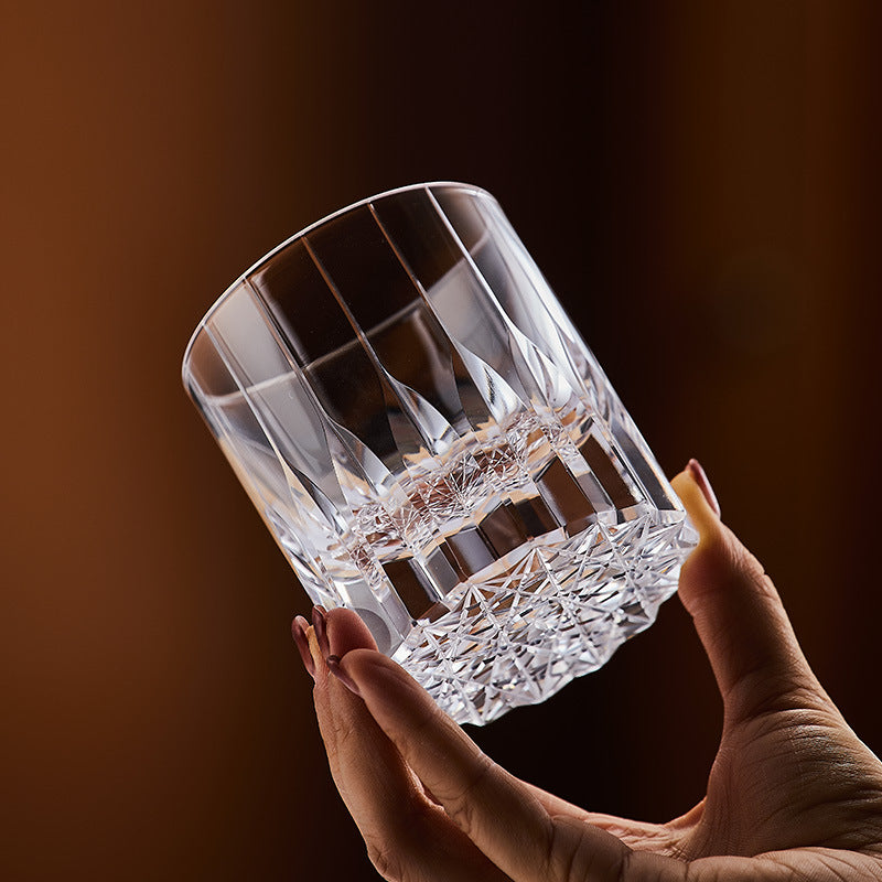 starburst-style-glass